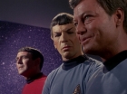 Filename=ariane179254_StarTrek_1x06_MuddsWomen_0493.jpg
Filesize=118KiB
Dimensions=1440x1080
Date added=Apr 24, 2013 ariane179254_StarTrek_1x06_MuddsWomen_0493.jpg