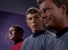 Filename=ariane179254_StarTrek_1x06_MuddsWomen_0494.jpg
Filesize=118KiB
Dimensions=1440x1080
Date added=Apr 24, 2013 ariane179254_StarTrek_1x06_MuddsWomen_0494.jpg