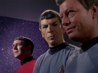 Filename=ariane179254_StarTrek_1x06_MuddsWomen_0495.jpg
Filesize=117KiB
Dimensions=1440x1080
Date added=Apr 24, 2013 ariane179254_StarTrek_1x06_MuddsWomen_0495.jpg