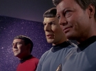 Filename=ariane179254_StarTrek_1x06_MuddsWomen_0496.jpg
Filesize=105KiB
Dimensions=1440x1080
Date added=Apr 24, 2013 ariane179254_StarTrek_1x06_MuddsWomen_0496.jpg