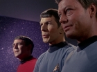 Filename=ariane179254_StarTrek_1x06_MuddsWomen_0497.jpg
Filesize=113KiB
Dimensions=1440x1080
Date added=Apr 24, 2013 ariane179254_StarTrek_1x06_MuddsWomen_0497.jpg