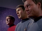 Filename=ariane179254_StarTrek_1x06_MuddsWomen_0498.jpg
Filesize=115KiB
Dimensions=1440x1080
Date added=Apr 24, 2013 ariane179254_StarTrek_1x06_MuddsWomen_0498.jpg