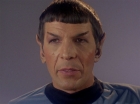 Filename=ariane179254_StarTrek_1x06_MuddsWomen_0508.jpg
Filesize=101KiB
Dimensions=1440x1080
Date added=Apr 24, 2013 ariane179254_StarTrek_1x06_MuddsWomen_0508.jpg