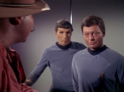 Filename=ariane179254_StarTrek_1x06_MuddsWomen_0512.jpg
Filesize=100KiB
Dimensions=1440x1080
Date added=Apr 24, 2013 ariane179254_StarTrek_1x06_MuddsWomen_0512.jpg