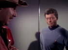 Filename=ariane179254_StarTrek_1x06_MuddsWomen_0514.jpg
Filesize=95KiB
Dimensions=1440x1080
Date added=Apr 24, 2013 ariane179254_StarTrek_1x06_MuddsWomen_0514.jpg