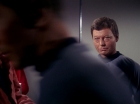 Filename=ariane179254_StarTrek_1x06_MuddsWomen_0515.jpg
Filesize=70KiB
Dimensions=1440x1080
Date added=Apr 24, 2013 ariane179254_StarTrek_1x06_MuddsWomen_0515.jpg
