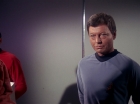 Filename=ariane179254_StarTrek_1x06_MuddsWomen_0516.jpg
Filesize=84KiB
Dimensions=1440x1080
Date added=Apr 24, 2013 ariane179254_StarTrek_1x06_MuddsWomen_0516.jpg