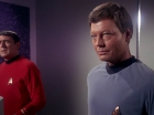 Filename=ariane179254_StarTrek_1x06_MuddsWomen_0518.jpg
Filesize=87KiB
Dimensions=1440x1080
Date added=Apr 24, 2013 ariane179254_StarTrek_1x06_MuddsWomen_0518.jpg