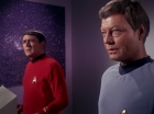 Filename=ariane179254_StarTrek_1x06_MuddsWomen_0519.jpg
Filesize=95KiB
Dimensions=1440x1080
Date added=Apr 24, 2013 ariane179254_StarTrek_1x06_MuddsWomen_0519.jpg