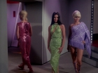ariane179254_StarTrek_1x06_MuddsWomen_0523.jpg