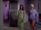 ariane179254_StarTrek_1x06_MuddsWomen_0524.jpg