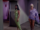 Filename=ariane179254_StarTrek_1x06_MuddsWomen_0525.jpg
Filesize=106KiB
Dimensions=1440x1080
Date added=Apr 24, 2013 ariane179254_StarTrek_1x06_MuddsWomen_0525.jpg