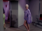 Filename=ariane179254_StarTrek_1x06_MuddsWomen_0527.jpg
Filesize=95KiB
Dimensions=1440x1080
Date added=Apr 24, 2013 ariane179254_StarTrek_1x06_MuddsWomen_0527.jpg