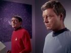 Filename=ariane179254_StarTrek_1x06_MuddsWomen_0529.jpg
Filesize=102KiB
Dimensions=1440x1080
Date added=Apr 24, 2013 ariane179254_StarTrek_1x06_MuddsWomen_0529.jpg