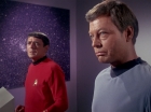 Filename=ariane179254_StarTrek_1x06_MuddsWomen_0536.jpg
Filesize=107KiB
Dimensions=1440x1080
Date added=Apr 24, 2013 ariane179254_StarTrek_1x06_MuddsWomen_0536.jpg