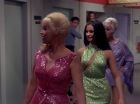 ariane179254_StarTrek_1x06_MuddsWomen_0544.jpg