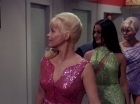 Filename=ariane179254_StarTrek_1x06_MuddsWomen_0545.jpg
Filesize=121KiB
Dimensions=1440x1080
Date added=Apr 24, 2013 ariane179254_StarTrek_1x06_MuddsWomen_0545.jpg