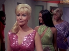 Filename=ariane179254_StarTrek_1x06_MuddsWomen_0546.jpg
Filesize=132KiB
Dimensions=1440x1080
Date added=Apr 24, 2013 ariane179254_StarTrek_1x06_MuddsWomen_0546.jpg