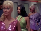 Filename=ariane179254_StarTrek_1x06_MuddsWomen_0547.jpg
Filesize=139KiB
Dimensions=1440x1080
Date added=Apr 24, 2013 ariane179254_StarTrek_1x06_MuddsWomen_0547.jpg