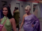Filename=ariane179254_StarTrek_1x06_MuddsWomen_0548.jpg
Filesize=120KiB
Dimensions=1440x1080
Date added=Apr 24, 2013 ariane179254_StarTrek_1x06_MuddsWomen_0548.jpg