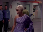 Filename=ariane179254_StarTrek_1x06_MuddsWomen_0549.jpg
Filesize=105KiB
Dimensions=1440x1080
Date added=Apr 24, 2013 ariane179254_StarTrek_1x06_MuddsWomen_0549.jpg