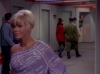 Filename=ariane179254_StarTrek_1x06_MuddsWomen_0550.jpg
Filesize=104KiB
Dimensions=1440x1080
Date added=Apr 24, 2013 ariane179254_StarTrek_1x06_MuddsWomen_0550.jpg