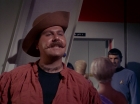 Filename=ariane179254_StarTrek_1x06_MuddsWomen_0551.jpg
Filesize=93KiB
Dimensions=1440x1080
Date added=Apr 24, 2013 ariane179254_StarTrek_1x06_MuddsWomen_0551.jpg