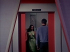 Filename=ariane179254_StarTrek_1x06_MuddsWomen_0558.jpg
Filesize=90KiB
Dimensions=1440x1080
Date added=Apr 24, 2013 ariane179254_StarTrek_1x06_MuddsWomen_0558.jpg