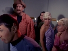 Filename=ariane179254_StarTrek_1x06_MuddsWomen_0560.jpg
Filesize=102KiB
Dimensions=1440x1080
Date added=Apr 24, 2013 ariane179254_StarTrek_1x06_MuddsWomen_0560.jpg