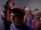 Filename=ariane179254_StarTrek_1x06_MuddsWomen_0561.jpg
Filesize=101KiB
Dimensions=1440x1080
Date added=Apr 24, 2013 ariane179254_StarTrek_1x06_MuddsWomen_0561.jpg