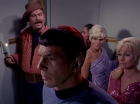 Filename=ariane179254_StarTrek_1x06_MuddsWomen_0563.jpg
Filesize=101KiB
Dimensions=1440x1080
Date added=Apr 24, 2013 ariane179254_StarTrek_1x06_MuddsWomen_0563.jpg