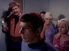 Filename=ariane179254_StarTrek_1x06_MuddsWomen_0565.jpg
Filesize=100KiB
Dimensions=1440x1080
Date added=Apr 24, 2013 ariane179254_StarTrek_1x06_MuddsWomen_0565.jpg