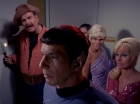 Filename=ariane179254_StarTrek_1x06_MuddsWomen_0566.jpg
Filesize=100KiB
Dimensions=1440x1080
Date added=Apr 24, 2013 ariane179254_StarTrek_1x06_MuddsWomen_0566.jpg