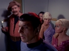 Filename=ariane179254_StarTrek_1x06_MuddsWomen_0568.jpg
Filesize=102KiB
Dimensions=1440x1080
Date added=Apr 24, 2013 ariane179254_StarTrek_1x06_MuddsWomen_0568.jpg