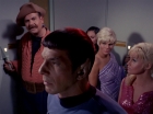 ariane179254_StarTrek_1x06_MuddsWomen_0570.jpg