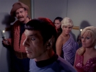 Filename=ariane179254_StarTrek_1x06_MuddsWomen_0572.jpg
Filesize=103KiB
Dimensions=1440x1080
Date added=Apr 24, 2013 ariane179254_StarTrek_1x06_MuddsWomen_0572.jpg
