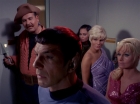 Filename=ariane179254_StarTrek_1x06_MuddsWomen_0573.jpg
Filesize=105KiB
Dimensions=1440x1080
Date added=Apr 24, 2013 ariane179254_StarTrek_1x06_MuddsWomen_0573.jpg
