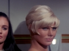 Filename=ariane179254_StarTrek_1x06_MuddsWomen_0576.jpg
Filesize=97KiB
Dimensions=1440x1080
Date added=Apr 24, 2013 ariane179254_StarTrek_1x06_MuddsWomen_0576.jpg