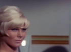 Filename=ariane179254_StarTrek_1x06_MuddsWomen_0577.jpg
Filesize=101KiB
Dimensions=1440x1080
Date added=Apr 24, 2013 ariane179254_StarTrek_1x06_MuddsWomen_0577.jpg