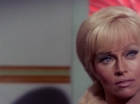 Filename=ariane179254_StarTrek_1x06_MuddsWomen_0578.jpg
Filesize=103KiB
Dimensions=1440x1080
Date added=Apr 24, 2013 ariane179254_StarTrek_1x06_MuddsWomen_0578.jpg