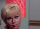 Filename=ariane179254_StarTrek_1x06_MuddsWomen_0579.jpg
Filesize=108KiB
Dimensions=1440x1080
Date added=Apr 24, 2013 ariane179254_StarTrek_1x06_MuddsWomen_0579.jpg