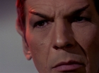 Filename=ariane179254_StarTrek_1x06_MuddsWomen_0581.jpg
Filesize=93KiB
Dimensions=1440x1080
Date added=Apr 24, 2013 ariane179254_StarTrek_1x06_MuddsWomen_0581.jpg