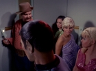Filename=ariane179254_StarTrek_1x06_MuddsWomen_0583.jpg
Filesize=101KiB
Dimensions=1440x1080
Date added=Apr 24, 2013 ariane179254_StarTrek_1x06_MuddsWomen_0583.jpg