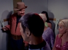 Filename=ariane179254_StarTrek_1x06_MuddsWomen_0584.jpg
Filesize=98KiB
Dimensions=1440x1080
Date added=Apr 24, 2013 ariane179254_StarTrek_1x06_MuddsWomen_0584.jpg