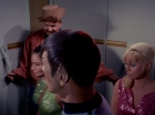 Filename=ariane179254_StarTrek_1x06_MuddsWomen_0586.jpg
Filesize=95KiB
Dimensions=1440x1080
Date added=Apr 24, 2013 ariane179254_StarTrek_1x06_MuddsWomen_0586.jpg