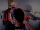 Filename=ariane179254_StarTrek_1x06_MuddsWomen_0587.jpg
Filesize=83KiB
Dimensions=1440x1080
Date added=Apr 24, 2013 ariane179254_StarTrek_1x06_MuddsWomen_0587.jpg