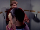 Filename=ariane179254_StarTrek_1x06_MuddsWomen_0588.jpg
Filesize=86KiB
Dimensions=1440x1080
Date added=Apr 24, 2013 ariane179254_StarTrek_1x06_MuddsWomen_0588.jpg