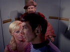 Filename=ariane179254_StarTrek_1x06_MuddsWomen_0589.jpg
Filesize=92KiB
Dimensions=1440x1080
Date added=Apr 24, 2013 ariane179254_StarTrek_1x06_MuddsWomen_0589.jpg