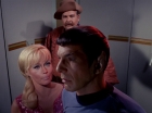 Filename=ariane179254_StarTrek_1x06_MuddsWomen_0590.jpg
Filesize=95KiB
Dimensions=1440x1080
Date added=Apr 24, 2013 ariane179254_StarTrek_1x06_MuddsWomen_0590.jpg