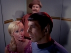 Filename=ariane179254_StarTrek_1x06_MuddsWomen_0591.jpg
Filesize=97KiB
Dimensions=1440x1080
Date added=Apr 24, 2013 ariane179254_StarTrek_1x06_MuddsWomen_0591.jpg